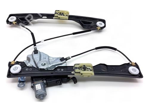 Used Front left window mechanism Front left window mechanism OPEL ZAFIRA TOURER C (P12) 2.0 CDTi (75) (130 hp) 39365246 39365246