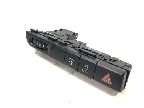 Used Switch Switch 39273420 39273420