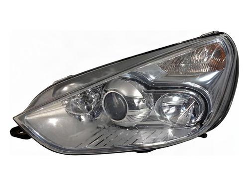 Used Left headlight Left headlight 39370439 39370439
