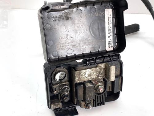 Cable KIA CEE'D (JD) 1.6 CRDi 110 | BP39353693E12 - Image 4