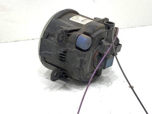 Left front fog light RENAULT THALIA II (LU_) 1.2 16V (LU2V) | BP39328912C30 - Image 2