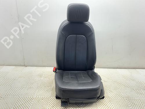 Used Left front seat Left front seat 39325354 39325354