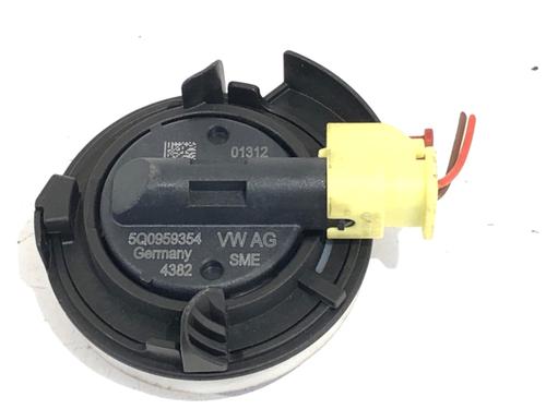Electronic sensor VW GOLF VII Variant (BA5, BV5) 1.6 TDI | BP39296982M84 - Image 3