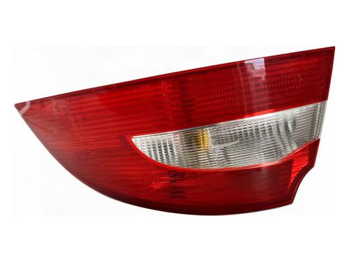 Used Right taillight Right taillight SKODA SUPERB II (3T4) 2.0 TDI (140 hp) 40033387 40033387