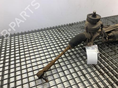 Steering rack AUDI A3 (8P1) 2.0 TDI | BP39519821M22 - Image 2