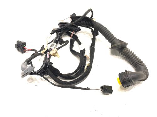 Used Wiring harness Wiring harness 39309364 39309364