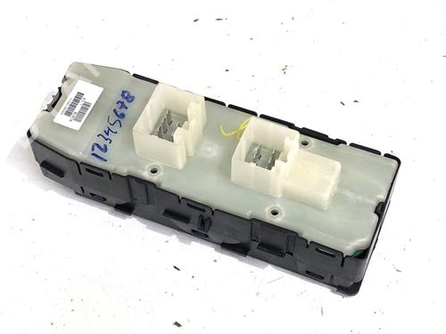 Switch DODGE AVENGER 2.0 CRD | BP39297700I30 - Image 3