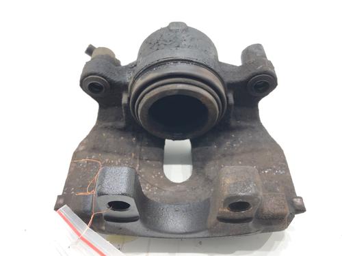 Left front brake caliper CITROËN DS5 2.0 HDi 165 | BP39281825M105 - Image 3