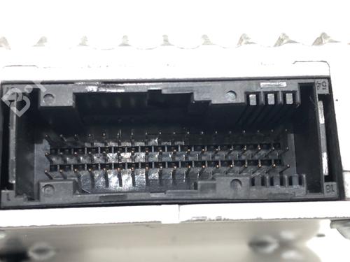 Electronic module BMW X6 (E71, E72) xDrive 35 i | BP39284145M83 - Image 3