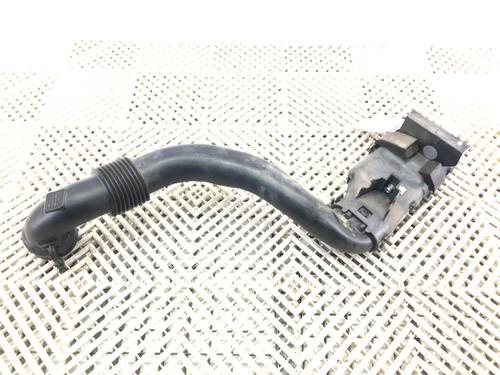 Rohr DACIA DUSTER (HM_) 1.0 TCe 90 (HMM6) | BP39283614M125 - Image 2