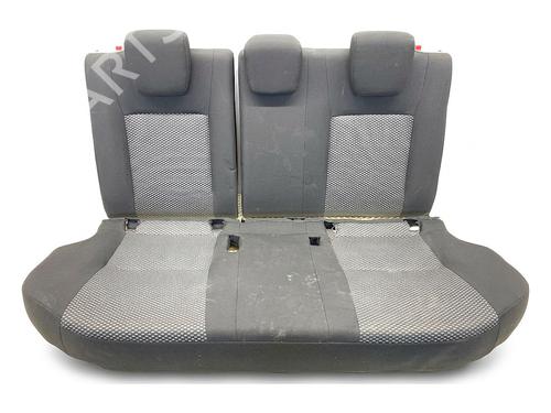 rear-seat-2nd-row-suzuki-vitara-ly-2015-39354242 main image