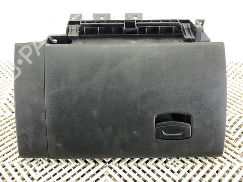 glove-box-renault-kadjar-ha_-hl_-2015-39283840 main image