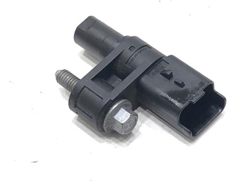 Electronic sensor OPEL CORSA F (P2JO) 1.2 (68) | BP39282955M84 - Image 2