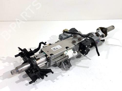Steering column BMW X5 (G05, F95) xDrive M 50 d | BP39340418M21 - Image 2