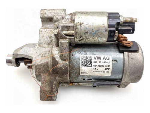 Used Starter Starter 39375593 39375593