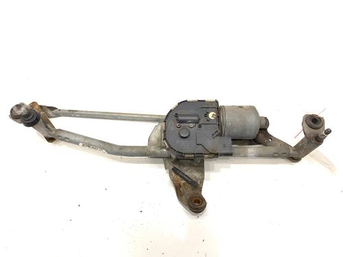 vindrude-viskermekanisme-vw-passat-cc-b6-357-2008-2009-2010-2011-2012-39290122 main image