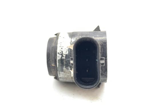 Electronic module SKODA OCTAVIA III Combi (5E5, 5E6) 2.0 TDI | BP39365198M83 - Image 2