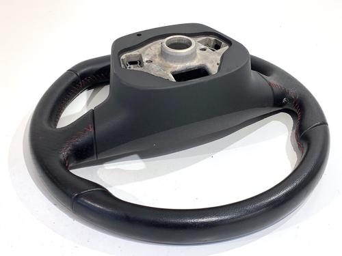 Steering wheel SEAT LEON ST (5F8) 2.0 TDI | BP39356158C49 - Image 8