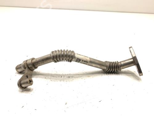 Pipe BMW 5 (G30, F90) M5 Competition | BP39322188M125 - Image 2