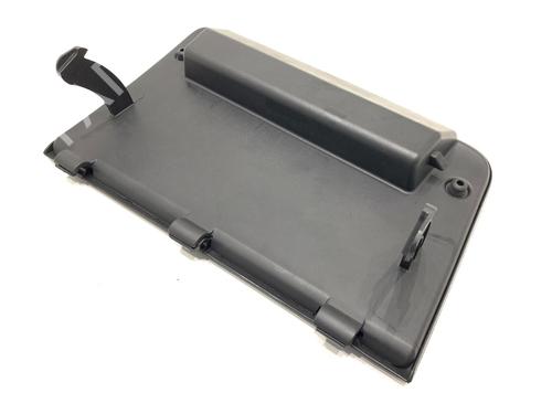 Glove box JEEP CHEROKEE (KL) 3.2 V6 4x4 | BP39304212C95 - Image 3