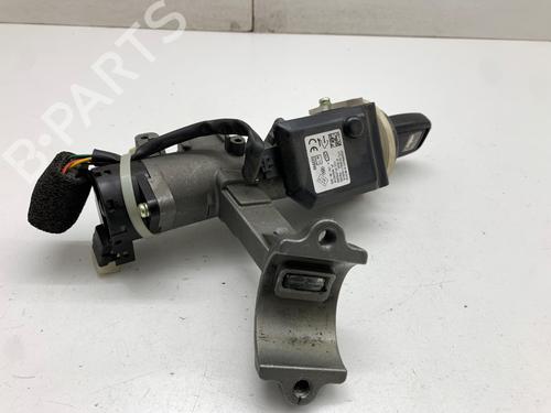 Switch CHEVROLET CAPTIVA (C100, C140) 2.4 | BP39376871I30 - Image 2