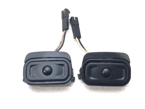 steering-wheel-controls-maserati-quattroporte-vi-2012-39269847 main image
