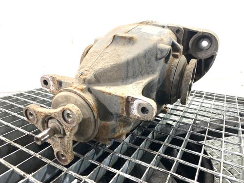 Rear differential BMW X1 (E84) sDrive 16 d | BP39324719M24 - Image 3