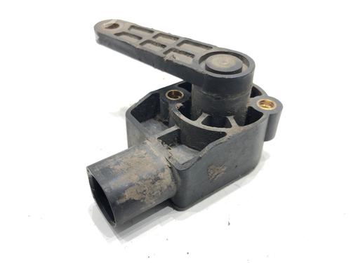 electronic-sensor-audi-a6-c6-avant-4f5-2004-2005-2006-2007-2008-2009-2010-2011-39280918 main image