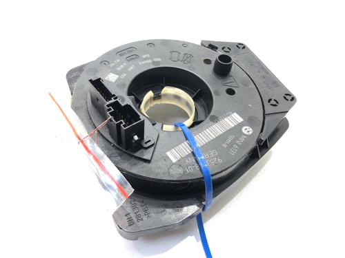 squib-airbag-mini-mini-countryman-r60-2010-2011-2012-2013-2014-2015-2016-39279930 main image