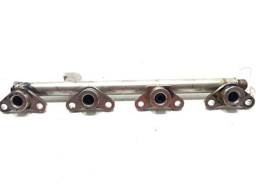 Injection rail HONDA HR-V (RU) 1.5 (RU1) | BP39311651M98 - Image 3