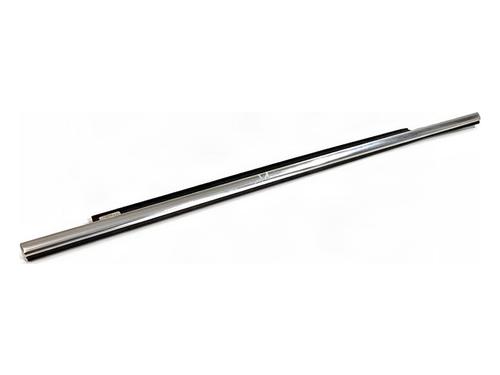 door-moulding-trim-audi-a4-b8-8k2-2007-2008-2009-2010-2011-2012-2013-2014-2015-2016-2017-39377186 main image