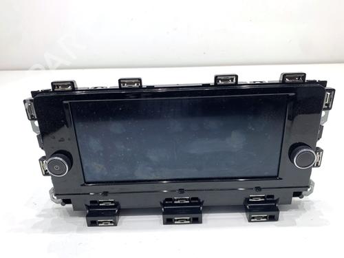 Autoradio für Autoradio 39340980 39340980