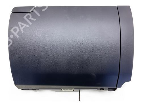 Used Glove box Glove box SKODA SUPERB III (3V3) 1.8 TSI (180 hp) 39378359 39378359