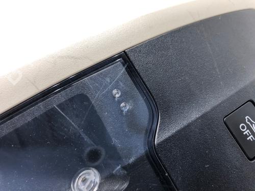 Interior roof light LEXUS NX (_Z1_) 300h AWD (AYZ15, AYZ15_, AYZ15R) | BP39355512I8 - Image 2