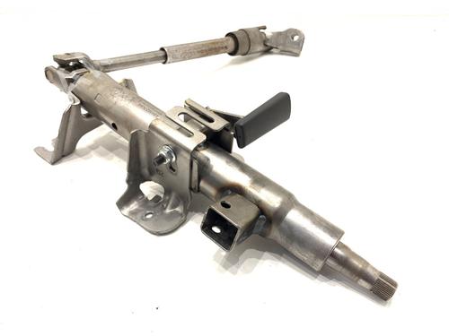 Steering column universal joint DACIA LOGAN MCV II 1.2 | BP39291639M114 - Image 2