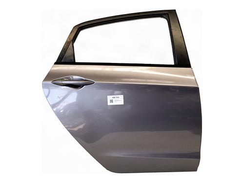 dr-hjre-bagtil-hyundai-i30-gd-2011-39364508 main image