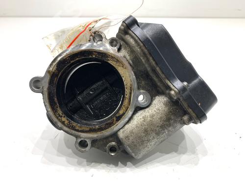 Throttle body AUDI A4 B8 (8K2) 1.8 TFSI | BP39308773M82 - Image 3