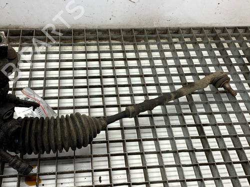 Steering rack BMW 3 Compact (E46) 316 ti | BP39417449M22 - Image 7