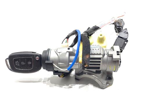 Used Switch Switch HYUNDAI i20 II (GB, IB) 1.2 (84 hp) 39309423 39309423