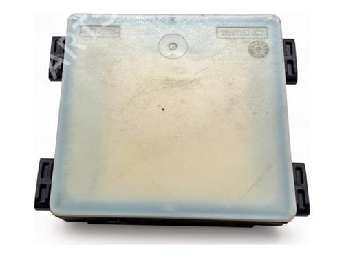 Used Electronic module Electronic module 39543385 39543385