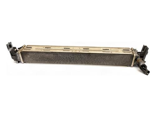 Used Intercooler Intercooler 39543505 39543505