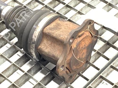 Left front driveshaft AUDI A4 B8 (8K2) 2.0 TDI | BP39602650M38 - Image 3