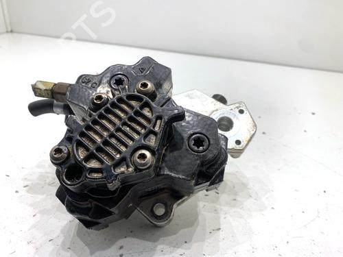 Einspritzpumpe für Einspritzpumpe HONDA ACCORD VII (CL, CN) 2.2 i-CTDi (CN1) (140 hp) 39327208 39327208