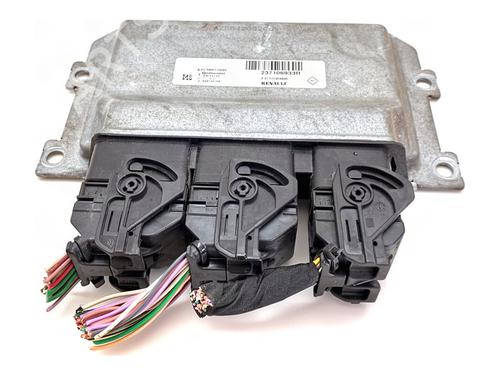 Steuergerät Motor für Steuergerät Motor 39388600 39388600
