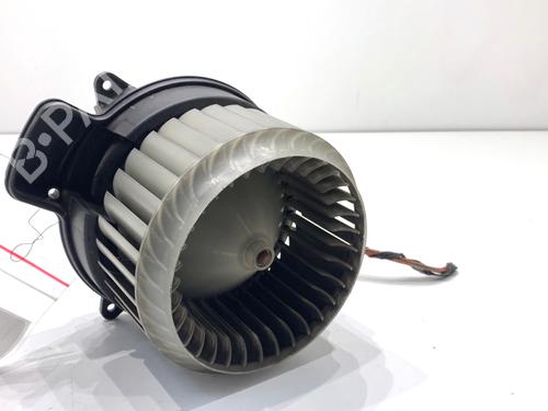 heater-blower-motor-audi-a6-c7-avant-4g5-4gd-2011-2012-2013-2014-2015-2016-2017-2018-2019-39345853 main image