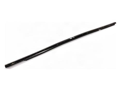 door-moulding-trim-renault-captur-i-j5_-h5_-2013-40288088 main image