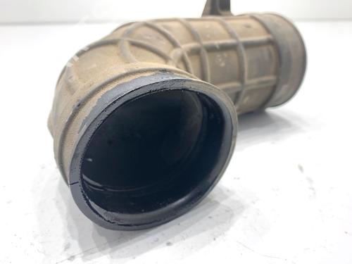 Pipe HONDA CR-V IV (RM_) 1.6 i-DTEC 4WD (RE6) | BP39326064M125 - Image 4