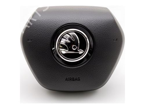 Airbag chauffør Airbag chauffør 39376187 39376187