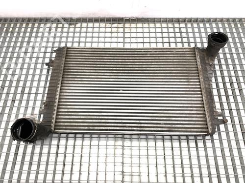 Intercooler VW GOLF V (1K1) 2.0 TDI | BP39331148M30 - Image 2