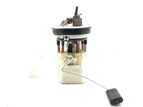Used Fuel pump Fuel pump 39313946 39313946